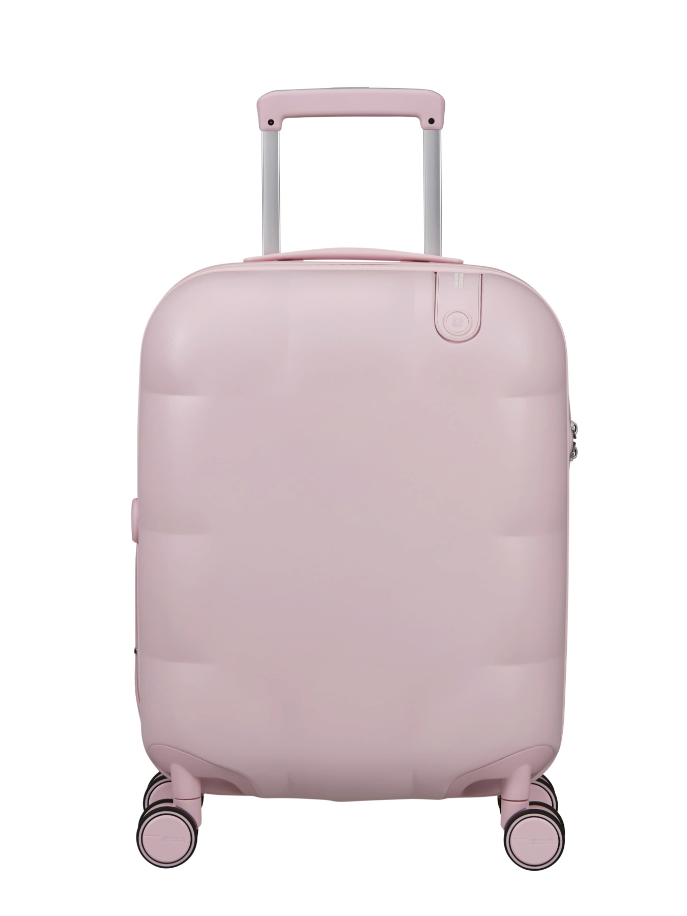 Дорожні сумки та валізи American Tourister модель MK390001 Фото