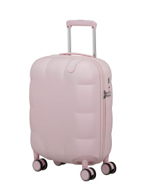 Дорожні сумки та валізи American Tourister модель MK390001 Фото