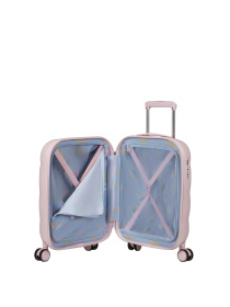 Дорожні сумки та валізи American Tourister модель MK390001 Фото
