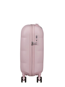Дорожні сумки та валізи American Tourister модель MK390001 Фото
