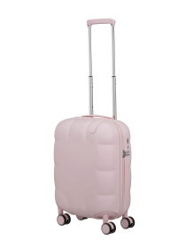 Дорожні сумки та валізи American Tourister модель MK390001 Фото