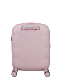 Дорожні сумки та валізи American Tourister модель MK390001 Фото