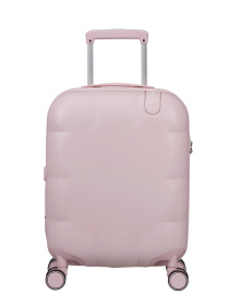 Дорожні сумки та валізи American Tourister модель MK390001 Фото