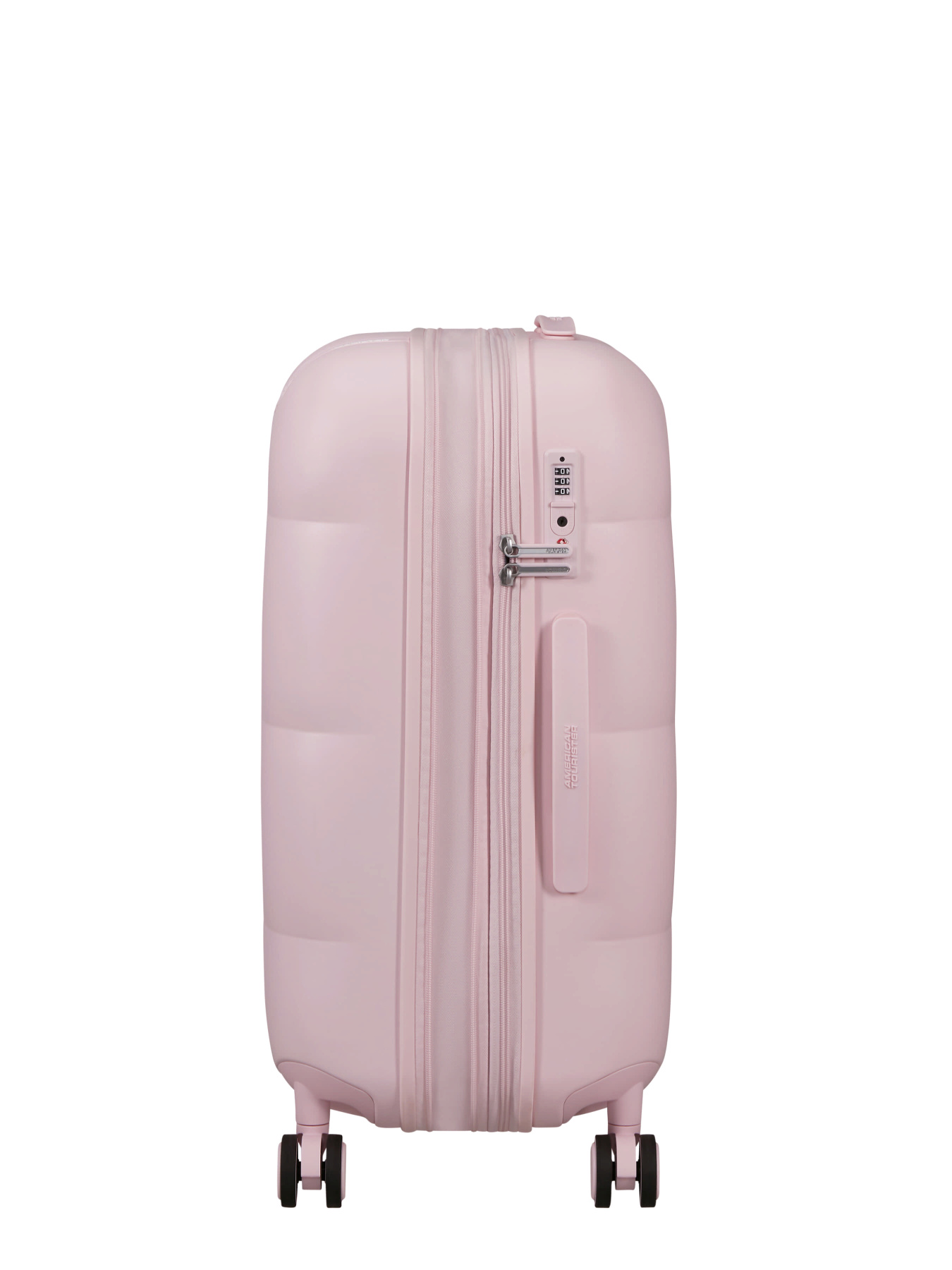 Дорожні сумки та валізи American Tourister модель MK390002 Фото
