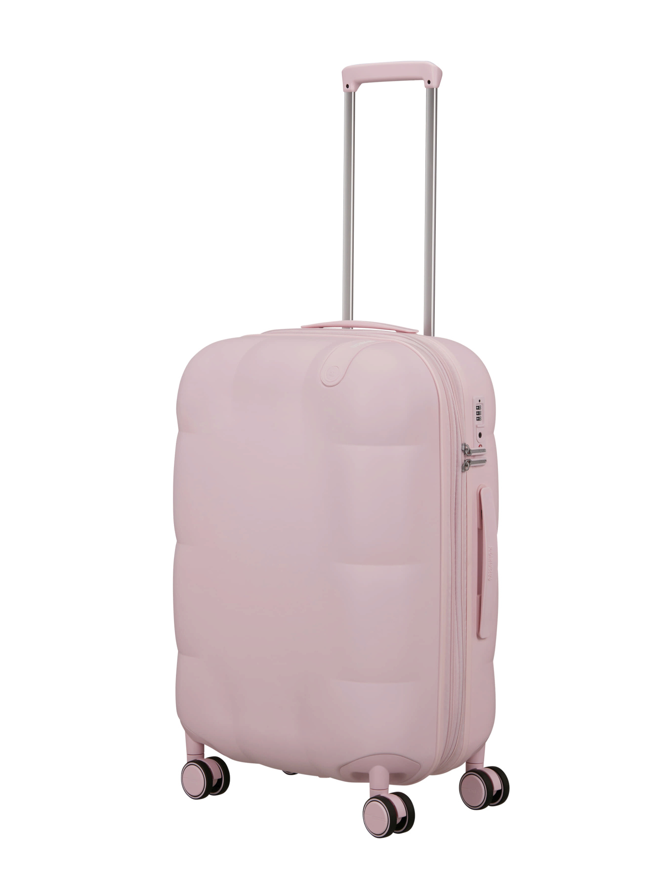 Дорожні сумки та валізи American Tourister модель MK390002 Фото