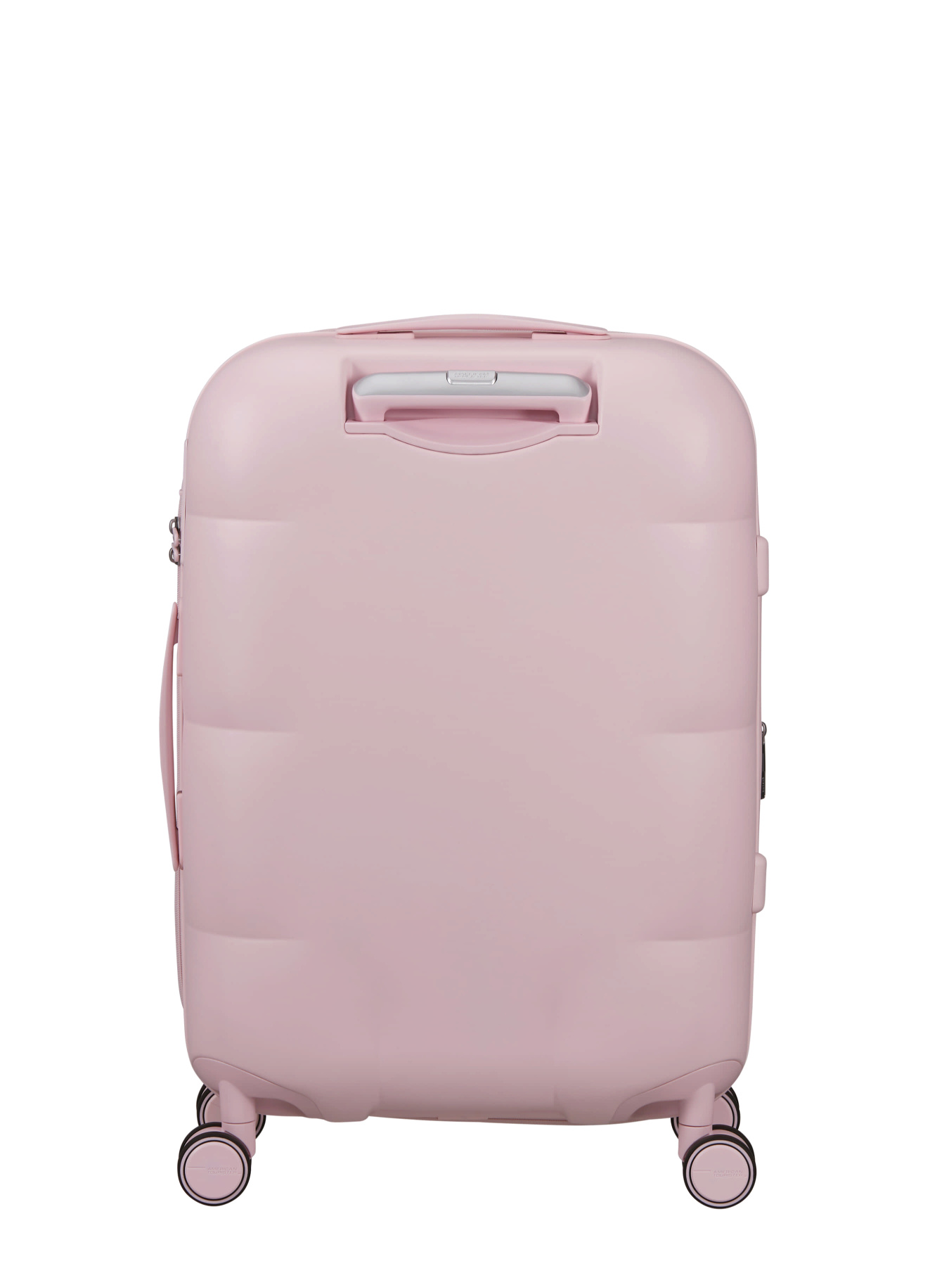 Дорожні сумки та валізи American Tourister модель MK390002 Фото