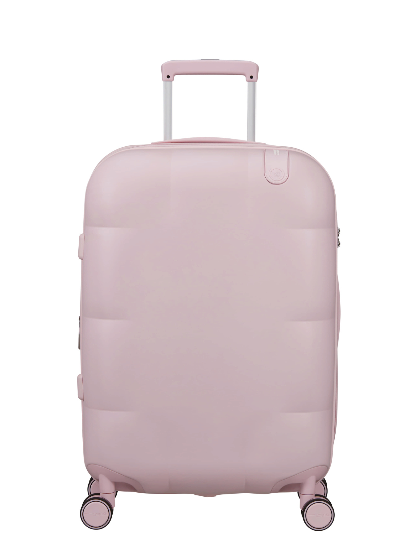 Дорожні сумки та валізи American Tourister модель MK390002 Фото
