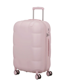 Дорожні сумки та валізи American Tourister модель MK390002 Фото