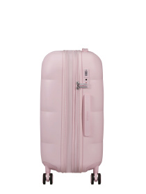 Дорожні сумки та валізи American Tourister модель MK390002 Фото