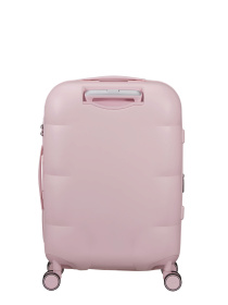 Дорожні сумки та валізи American Tourister модель MK390002 Фото