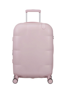 Дорожні сумки та валізи American Tourister модель MK390002 Фото