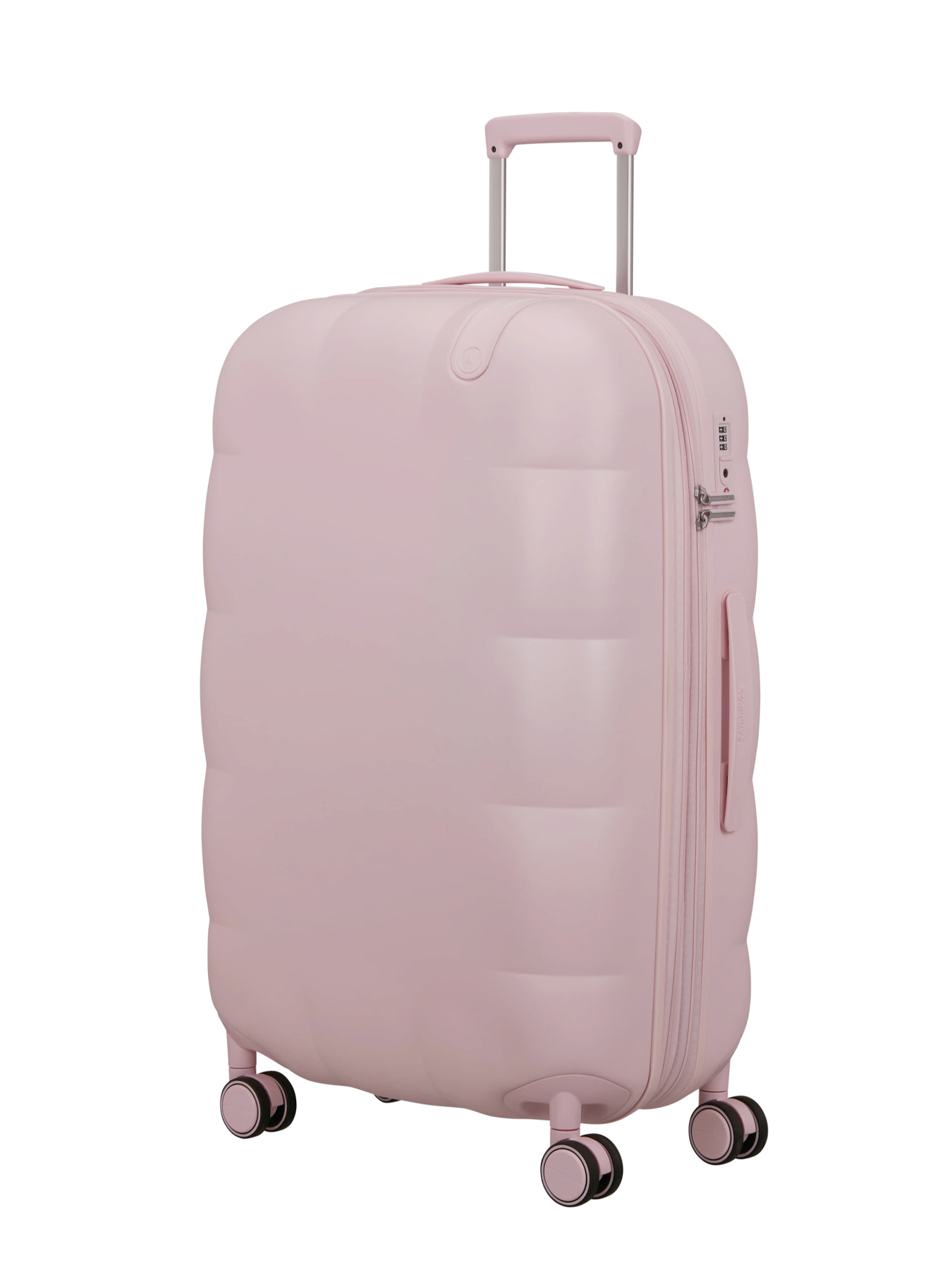 Дорожні сумки та валізи American Tourister модель MK390003 Фото