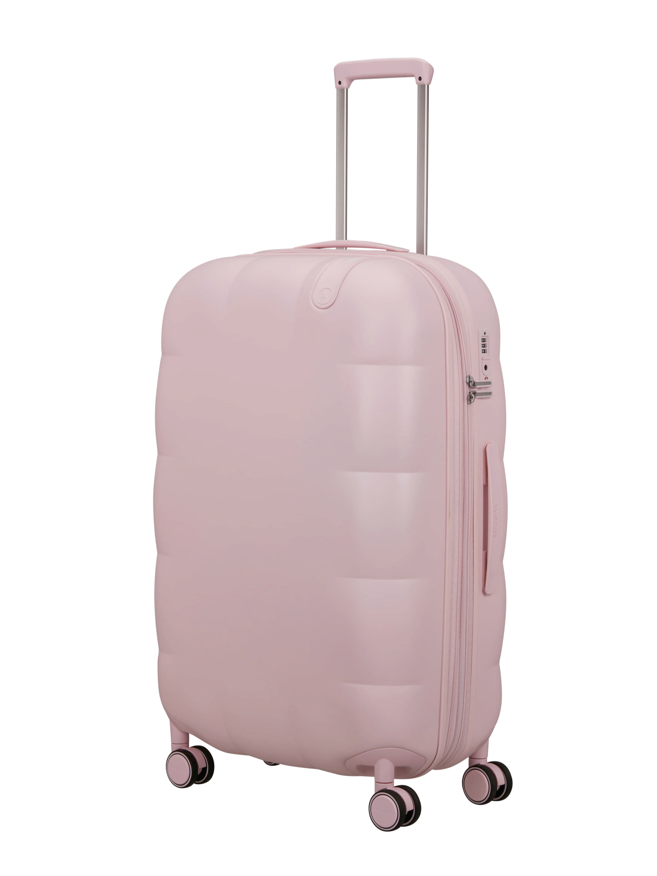 Дорожні сумки та валізи American Tourister модель MK390003 Фото