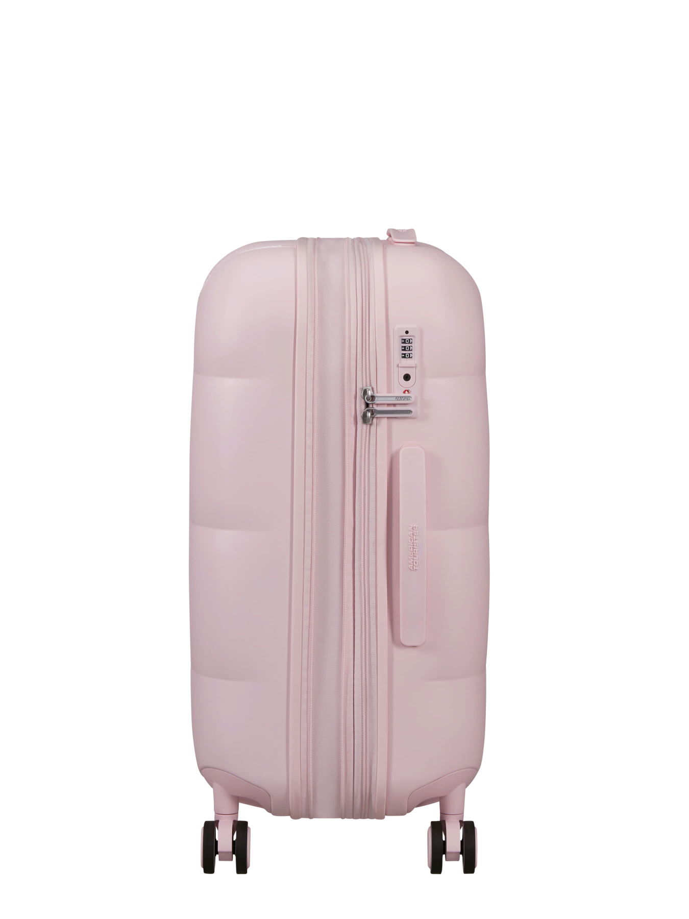 Дорожні сумки та валізи American Tourister модель MK390003 Фото