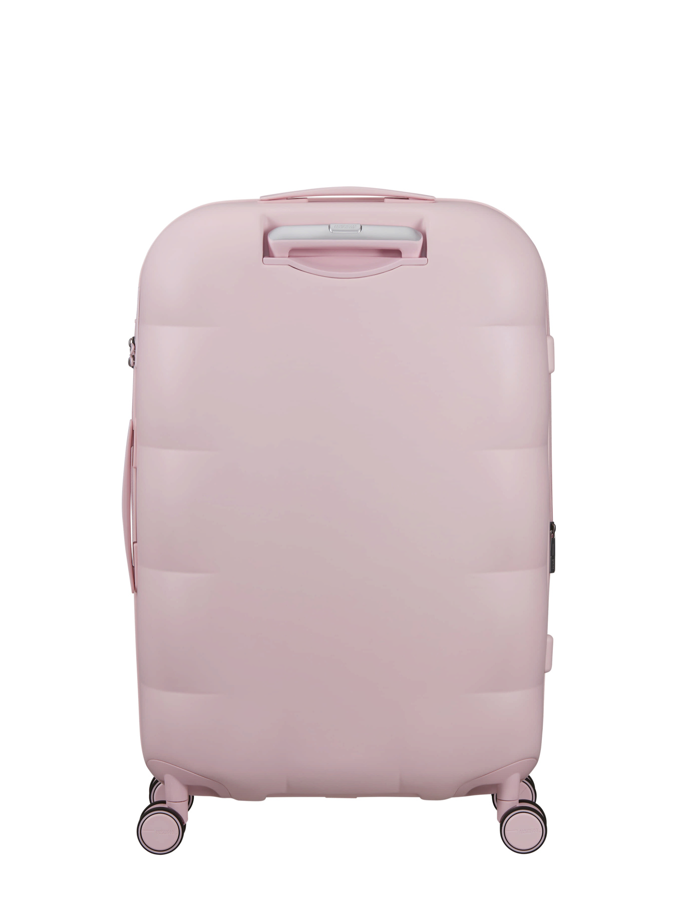 Дорожні сумки та валізи American Tourister модель MK390003 Фото