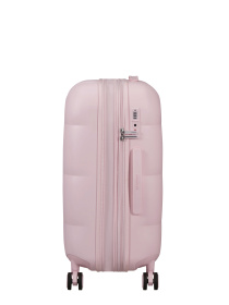 Дорожні сумки та валізи American Tourister модель MK390003 Фото