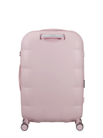Дорожні сумки та валізи American Tourister модель MK390003 Фото
