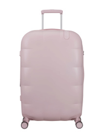 Дорожні сумки та валізи American Tourister модель MK390003 Фото