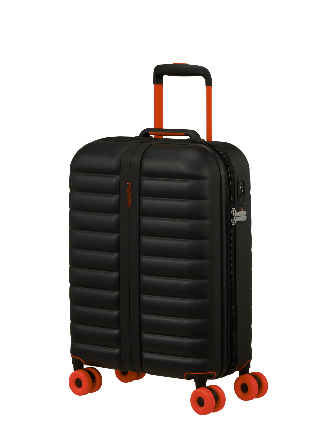 Дорожні сумки та валізи American Tourister модель MK409001 Фото