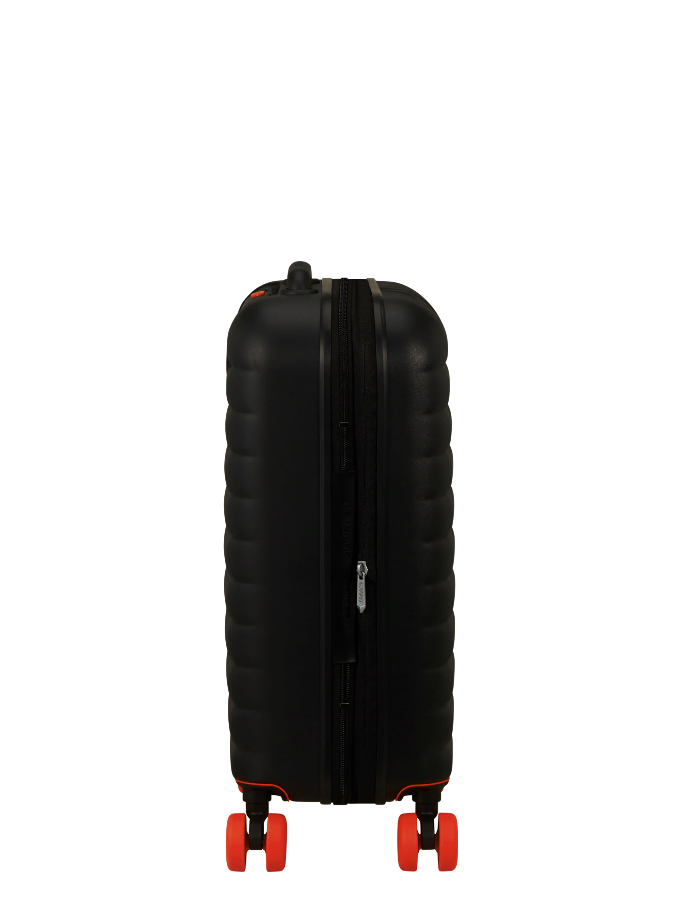 Дорожні сумки та валізи American Tourister модель MK409001 Фото
