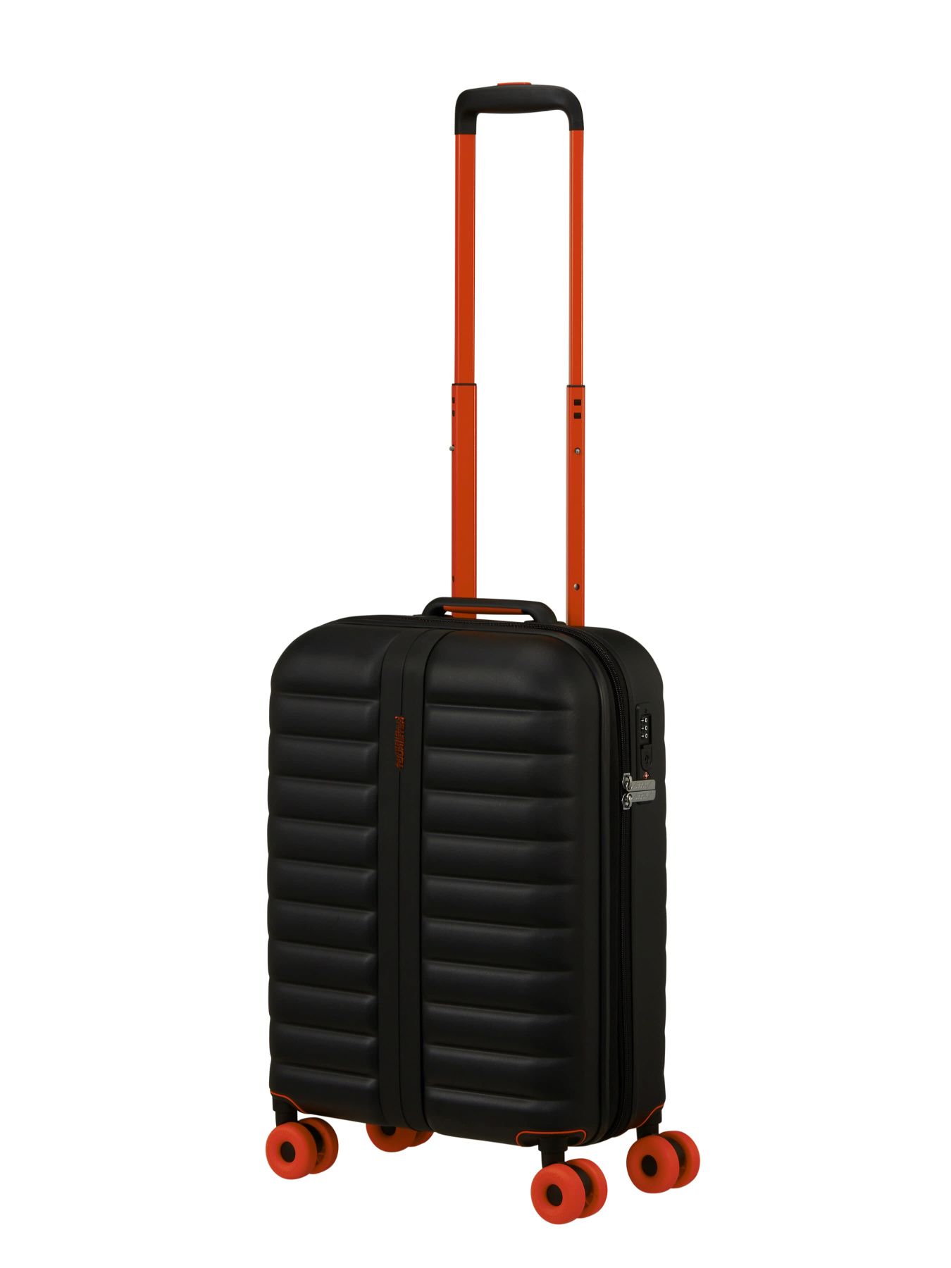 Дорожні сумки та валізи American Tourister модель MK409001 Фото