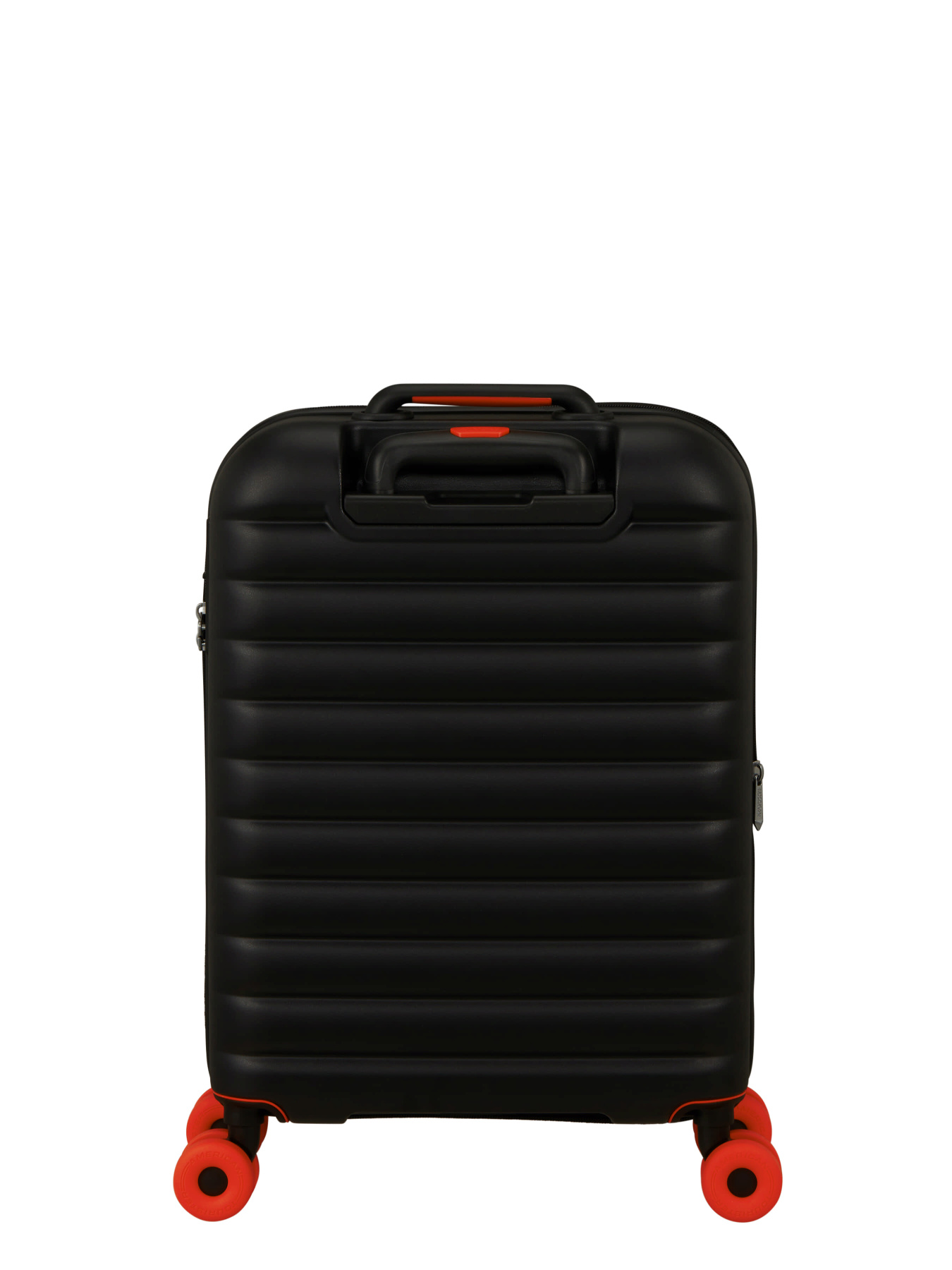 Дорожні сумки та валізи American Tourister модель MK409001 Фото