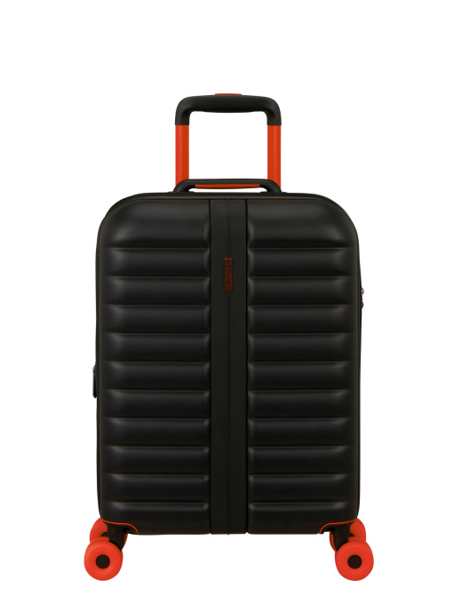 Дорожні сумки та валізи American Tourister модель MK409001 Фото