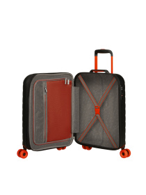 Дорожні сумки та валізи American Tourister модель MK409001 Фото
