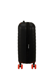 Дорожні сумки та валізи American Tourister модель MK409001 Фото