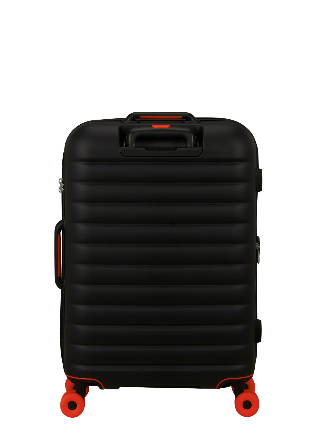 Дорожні сумки та валізи American Tourister модель MK409002 Фото