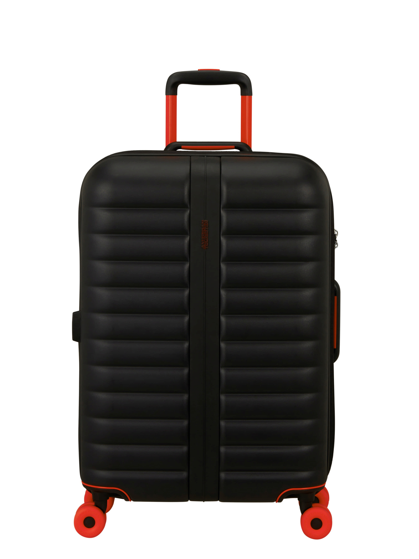 Дорожні сумки та валізи American Tourister модель MK409002 Фото