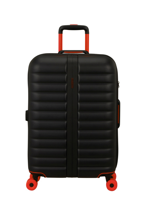 Дорожні сумки та валізи American Tourister модель MK409002 Фото