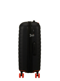 Дорожні сумки та валізи American Tourister модель MK409002 Фото
