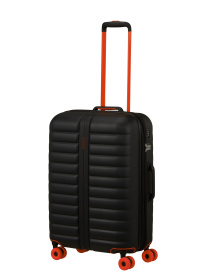Дорожні сумки та валізи American Tourister модель MK409002 Фото
