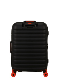 Дорожні сумки та валізи American Tourister модель MK409002 Фото