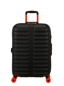 Дорожні сумки та валізи American Tourister модель MK409002 Фото