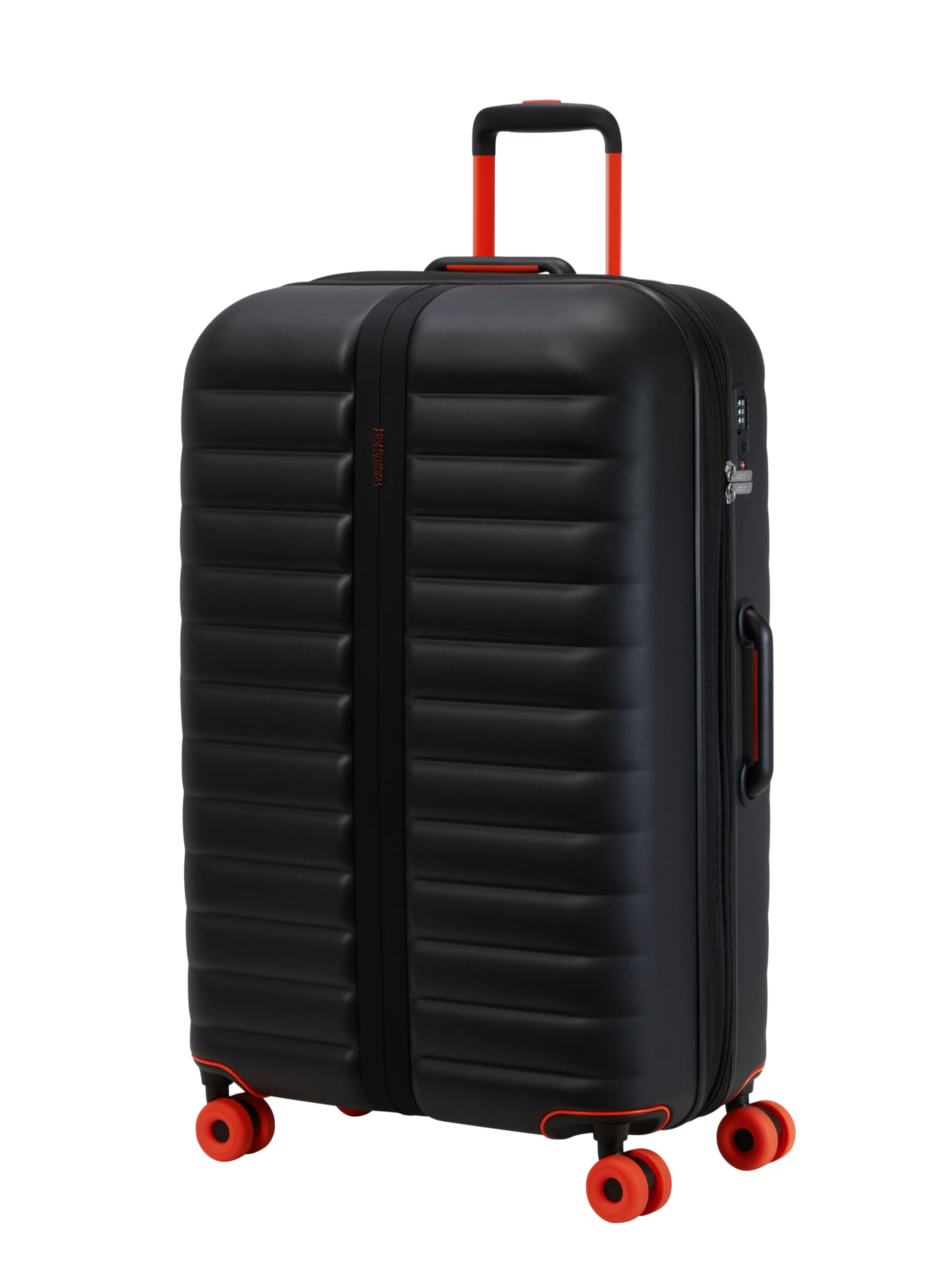 Дорожні сумки та валізи American Tourister модель MK409003 Фото