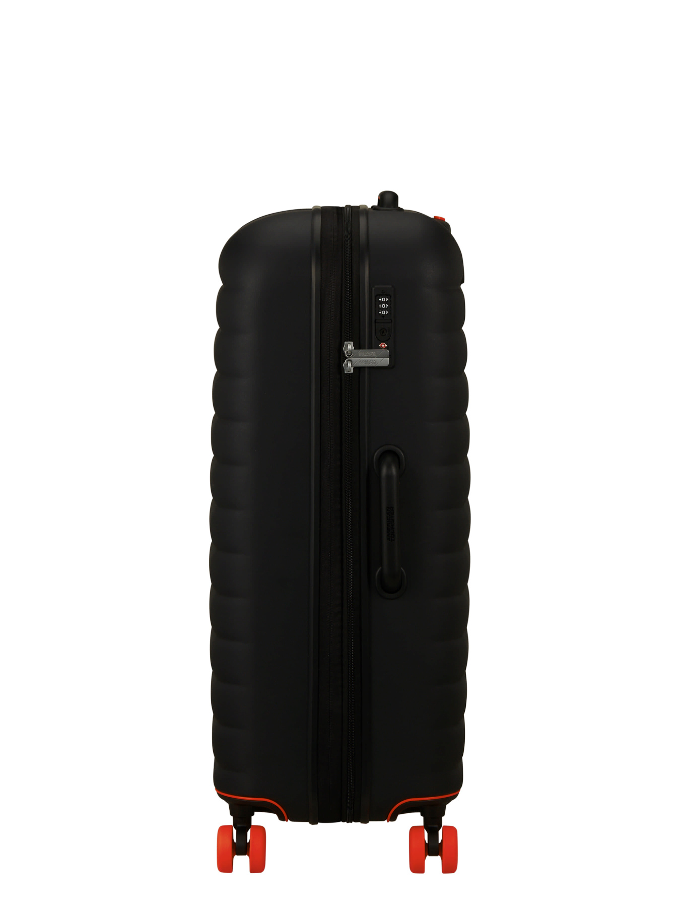 Дорожні сумки та валізи American Tourister модель MK409003 Фото