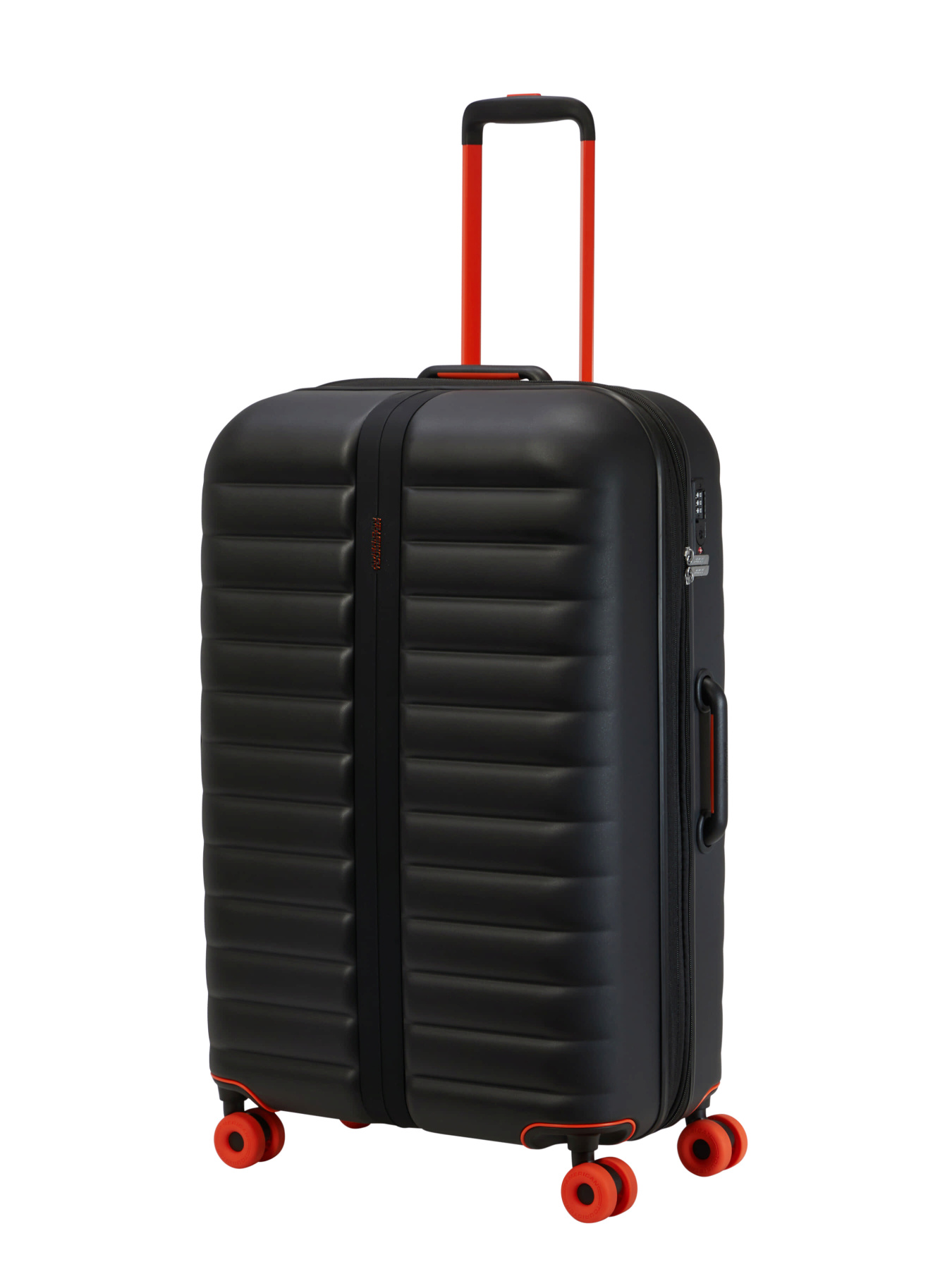 Дорожні сумки та валізи American Tourister модель MK409003 Фото