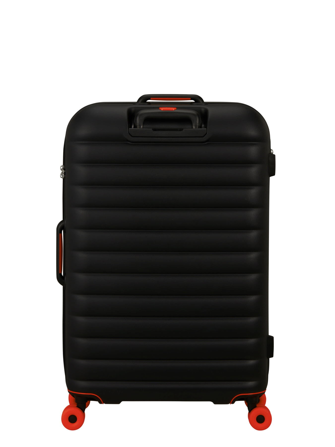 Дорожні сумки та валізи American Tourister модель MK409003 Фото
