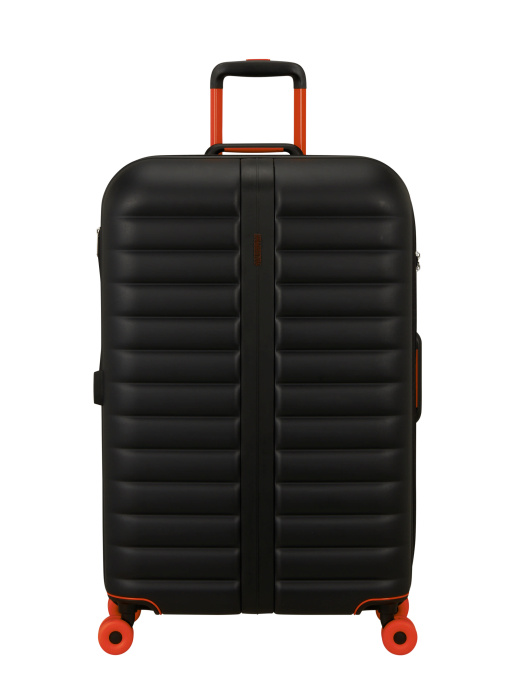 Дорожні сумки та валізи American Tourister модель MK409003 Фото