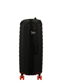 Дорожні сумки та валізи American Tourister модель MK409003 Фото