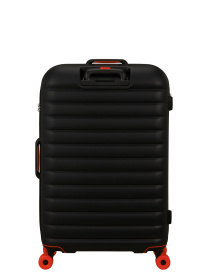Дорожні сумки та валізи American Tourister модель MK409003 Фото