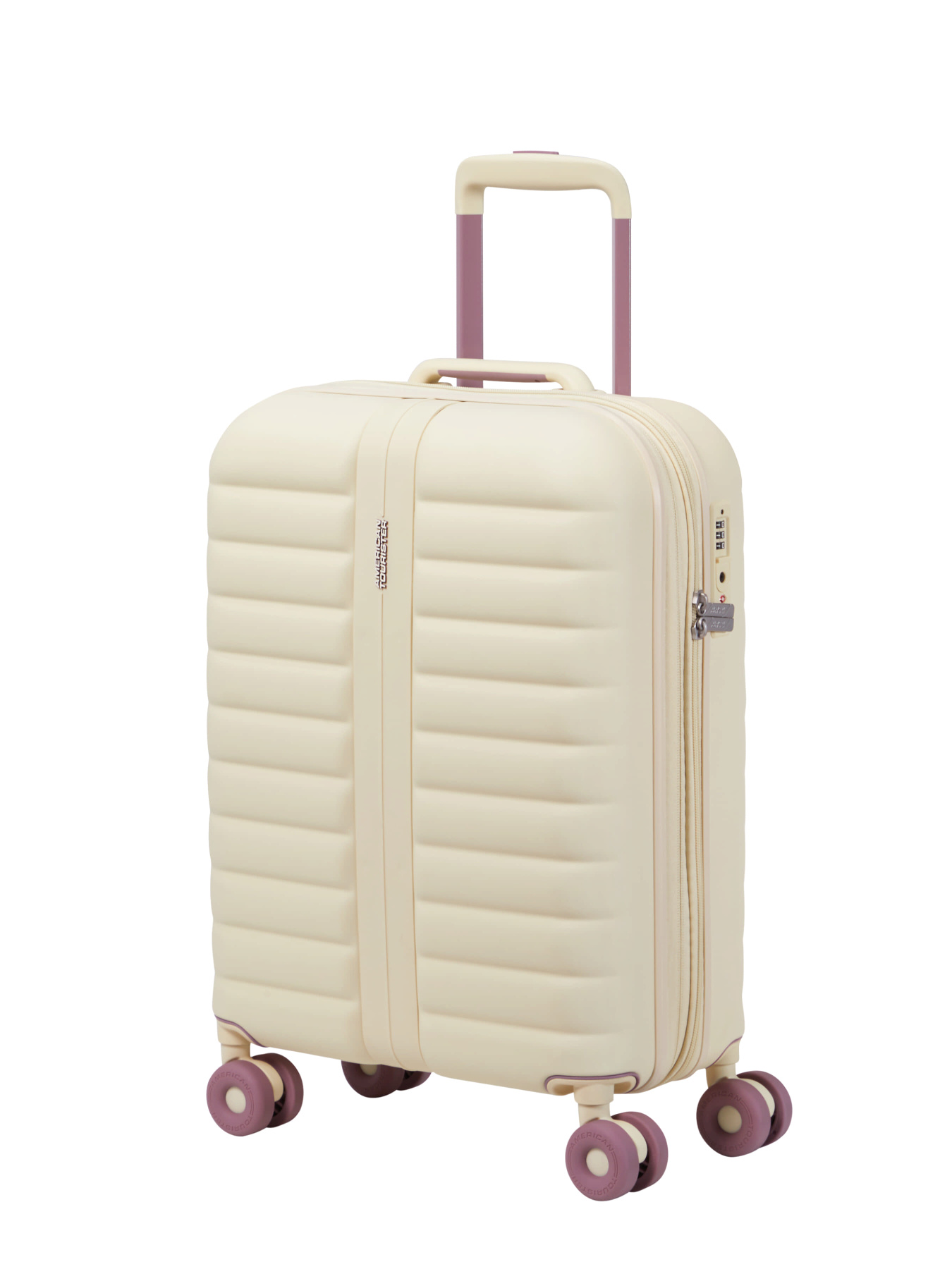 Дорожні сумки та валізи American Tourister модель MK415001 Фото