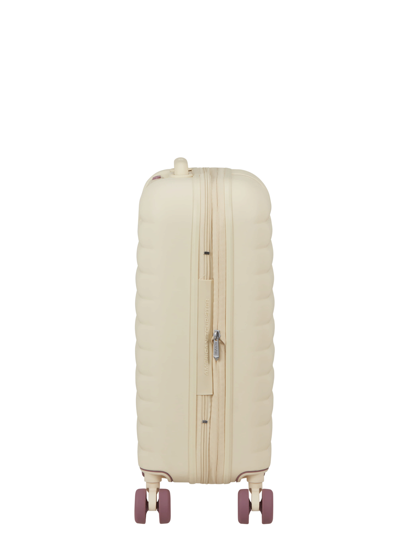 Дорожні сумки та валізи American Tourister модель MK415001 Фото