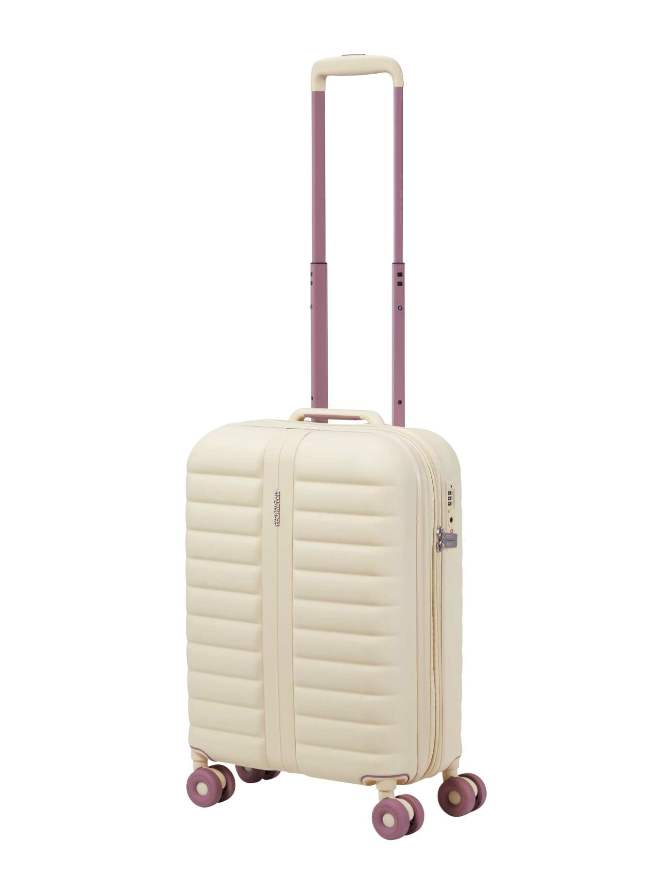 Дорожні сумки та валізи American Tourister модель MK415001 Фото