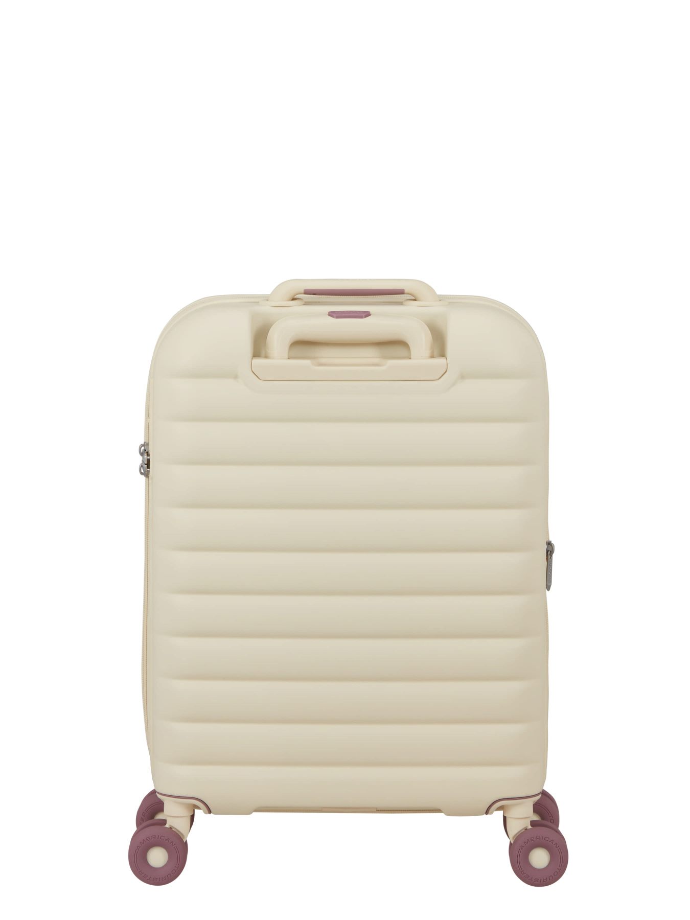 Дорожні сумки та валізи American Tourister модель MK415001 Фото