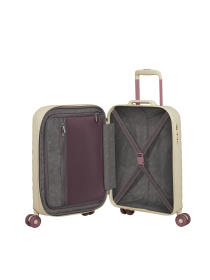 Дорожні сумки та валізи American Tourister модель MK415001 Фото