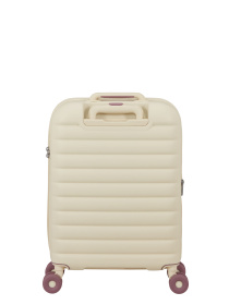 Дорожні сумки та валізи American Tourister модель MK415001 Фото