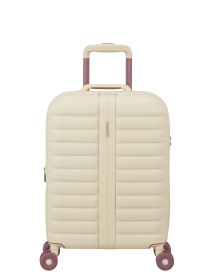 Дорожные сумки и чемоданы American Tourister модель MK415001 Фото